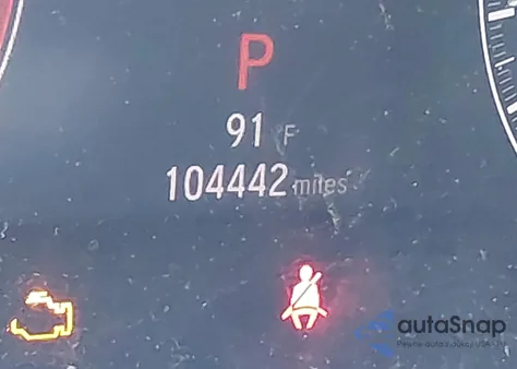 2019 Honda Accord Sport z USA, uszkodzony, nr VIN 1HGCV1F31KA024747